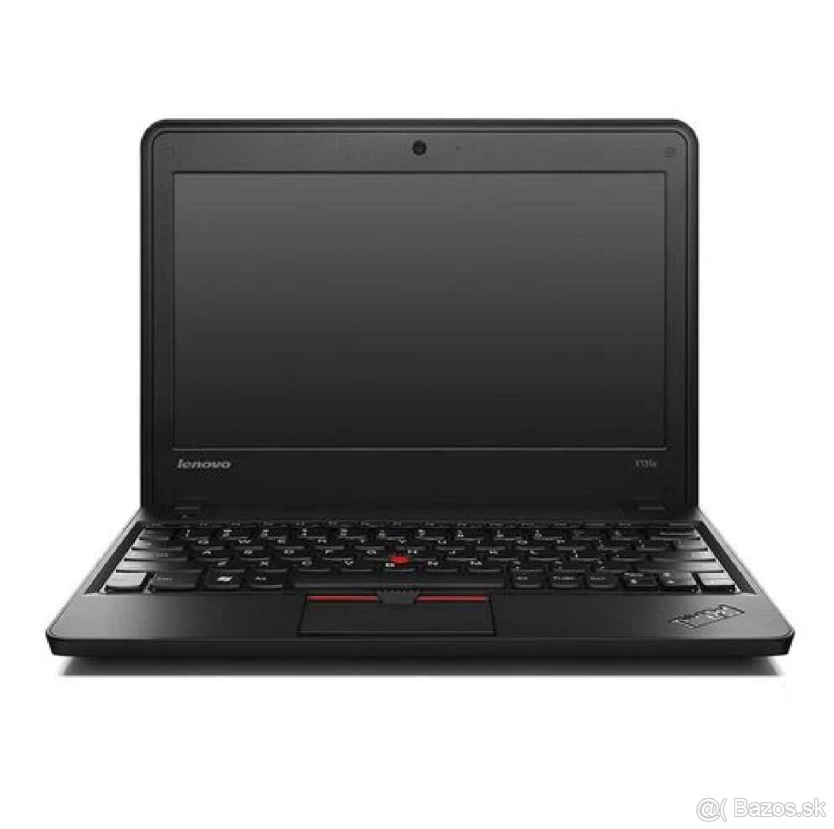 Lenovo ThinkPad 11