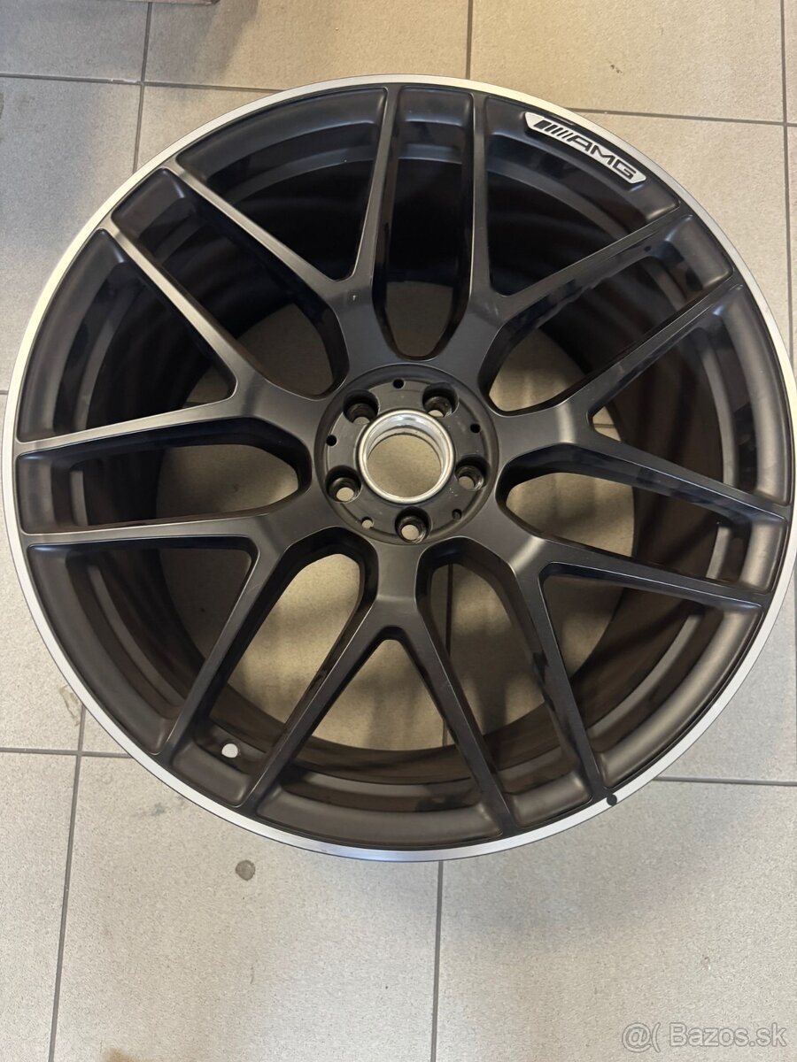 5x112 R22