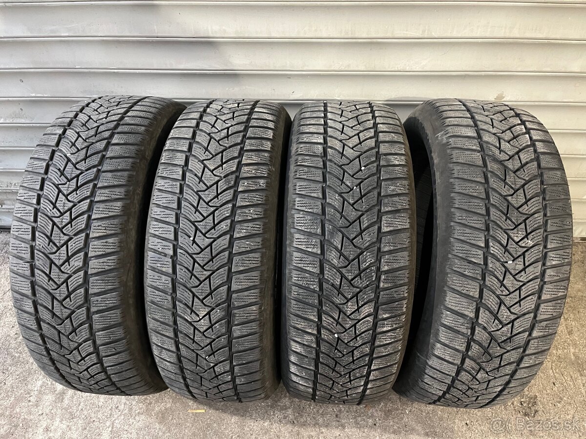 215/60R16 95H