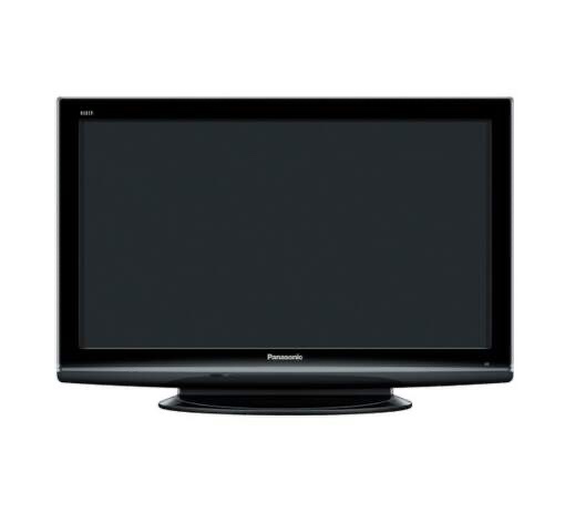 Panasonic TX-P37X10Y plazma