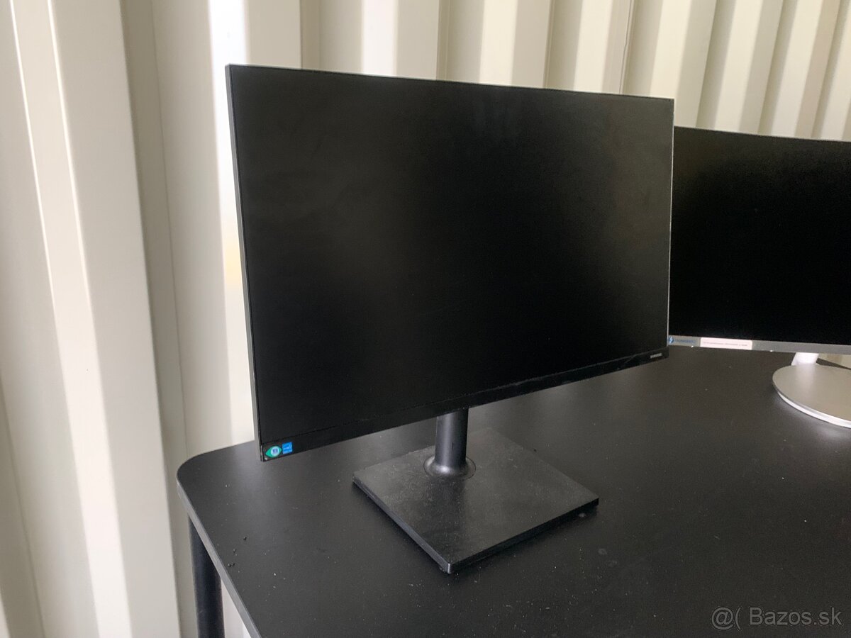 Monitor Samsung