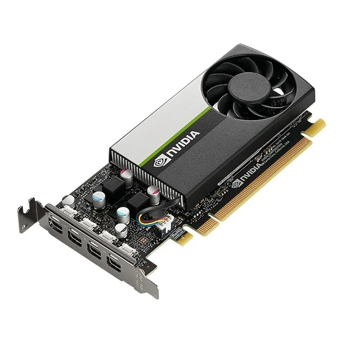 Dell NVIDIA Quadro T1000 8GB GDDR6 | NOVÁ