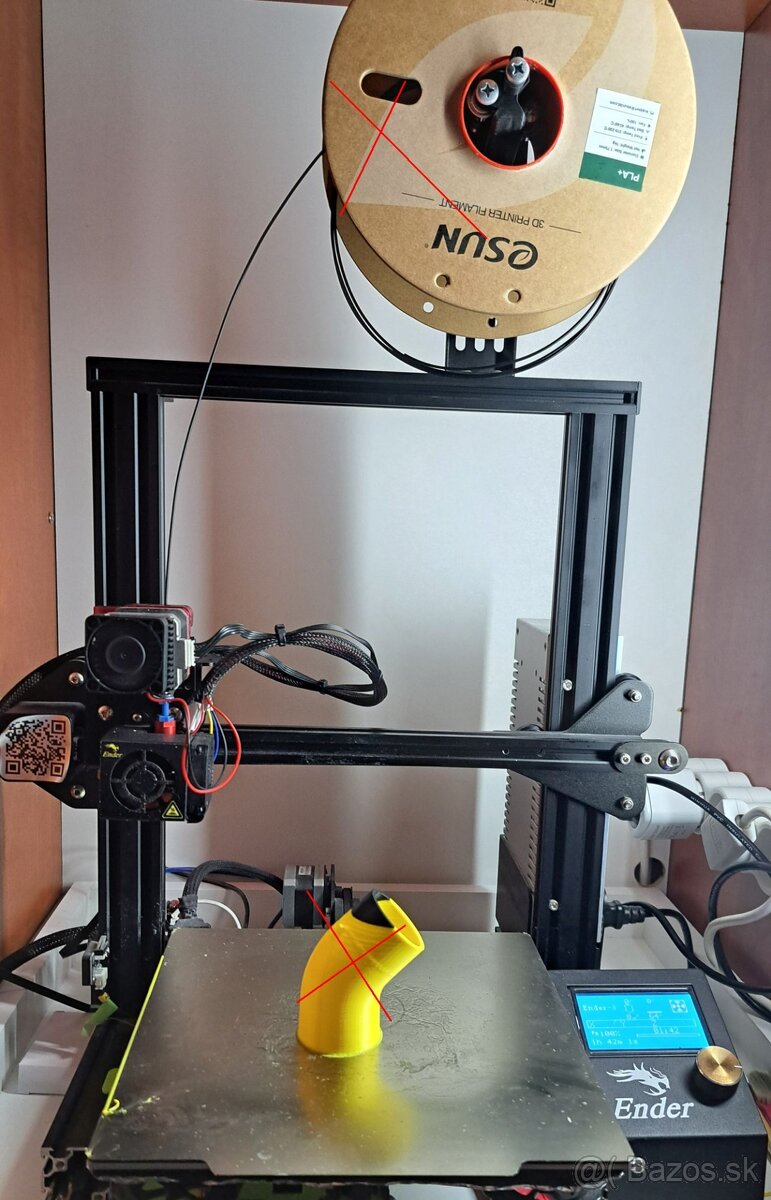 ENDER3