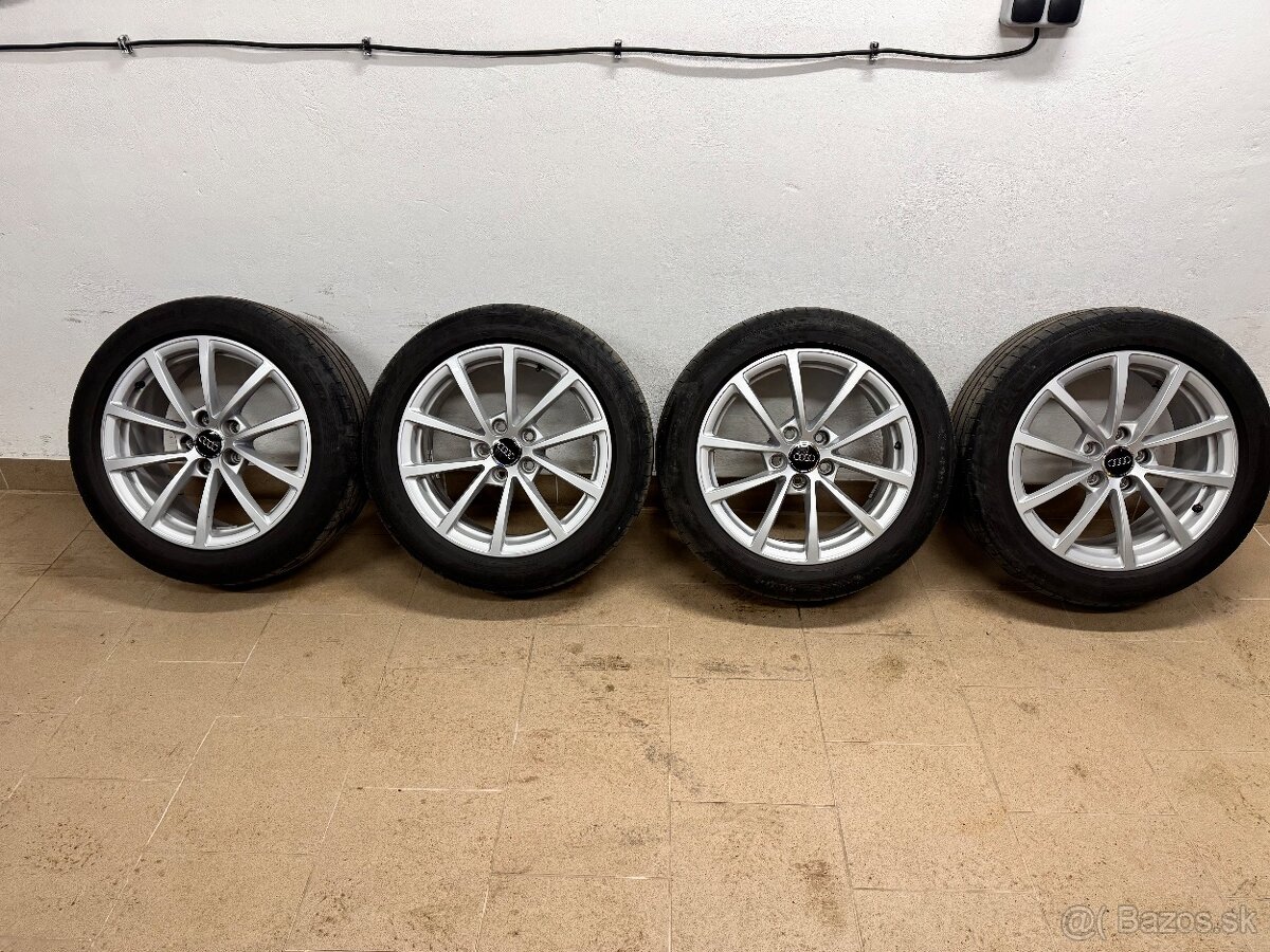 225/50 r17