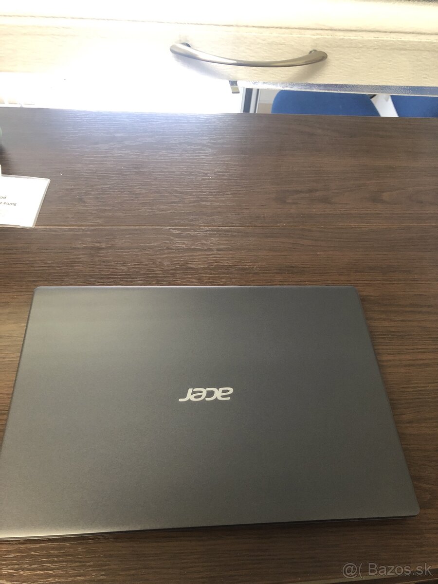 Acer-Aspire