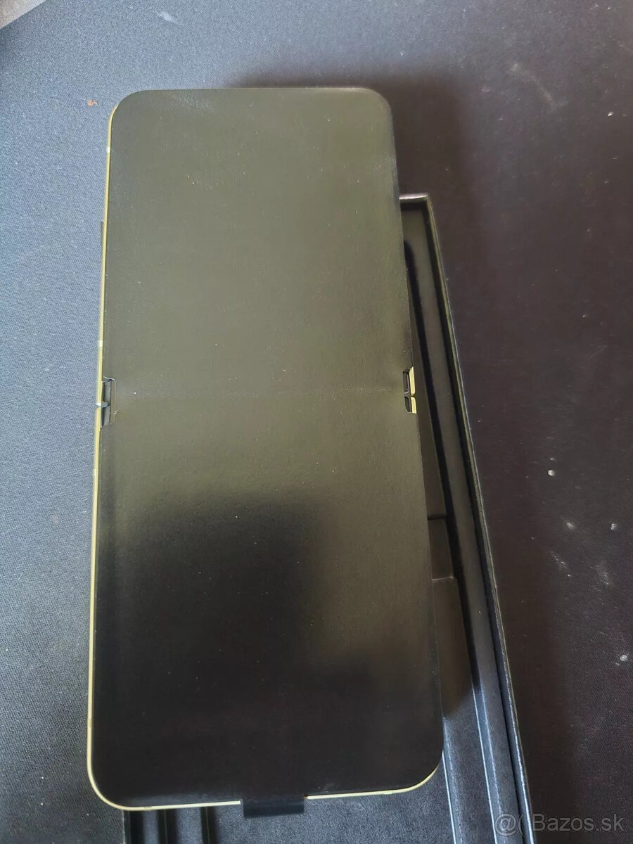 samsung galaxy z flip 6