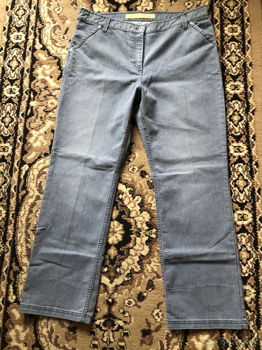 Marks&Spencer jeans 18 medium