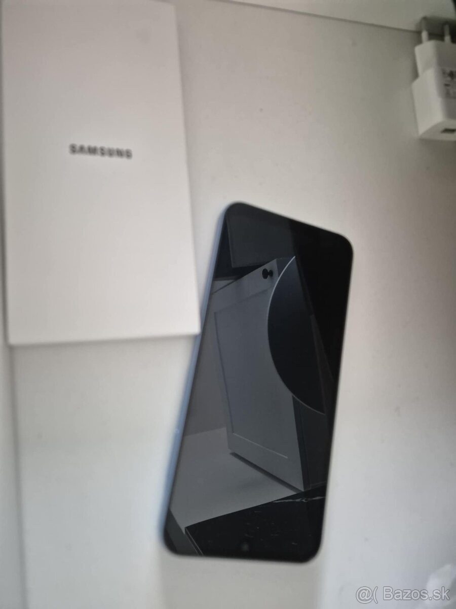 Samsung A25