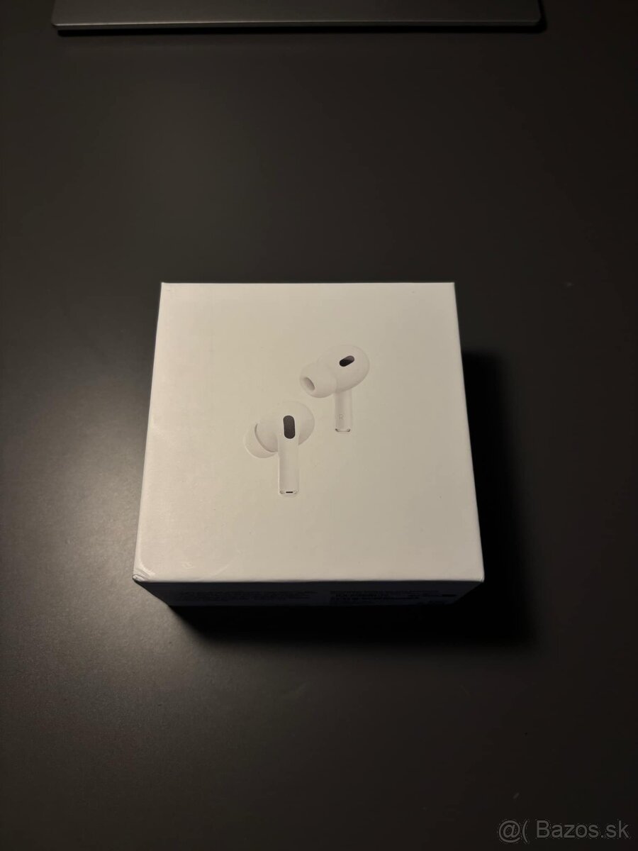 Apple Airpods Pro 2