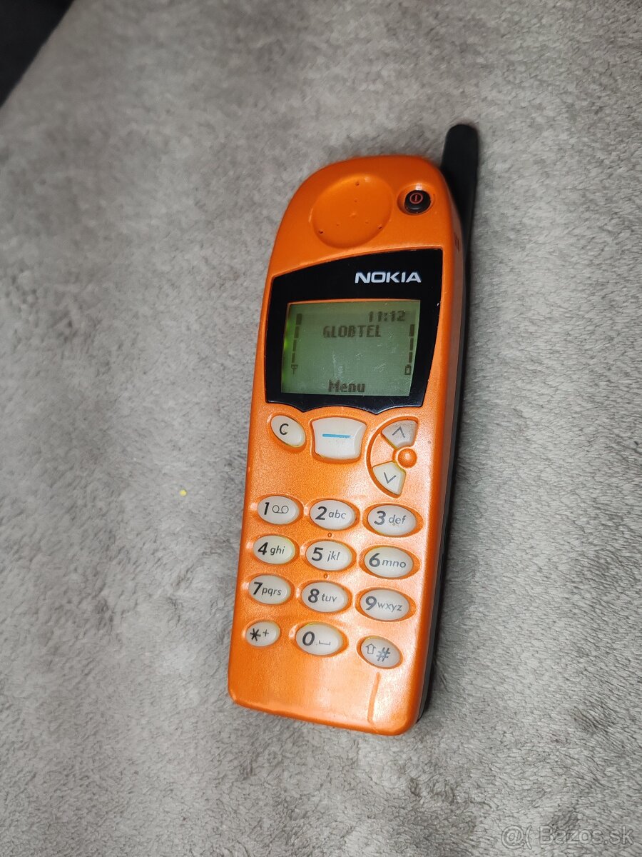 Nokia 5110