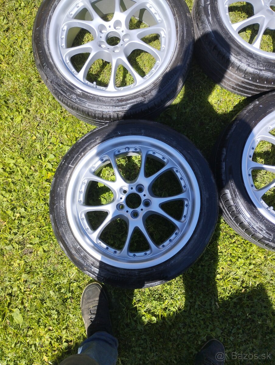 5x100 r 17