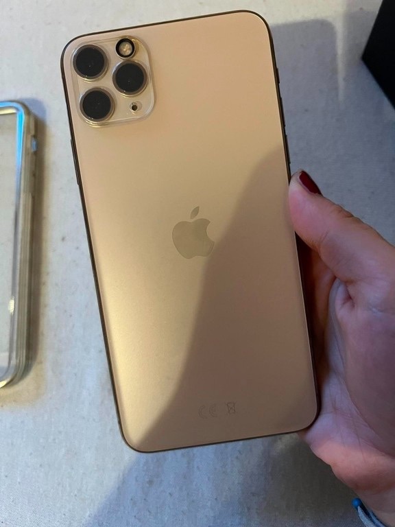 Predam IPhone 11PRO MAX 256GB