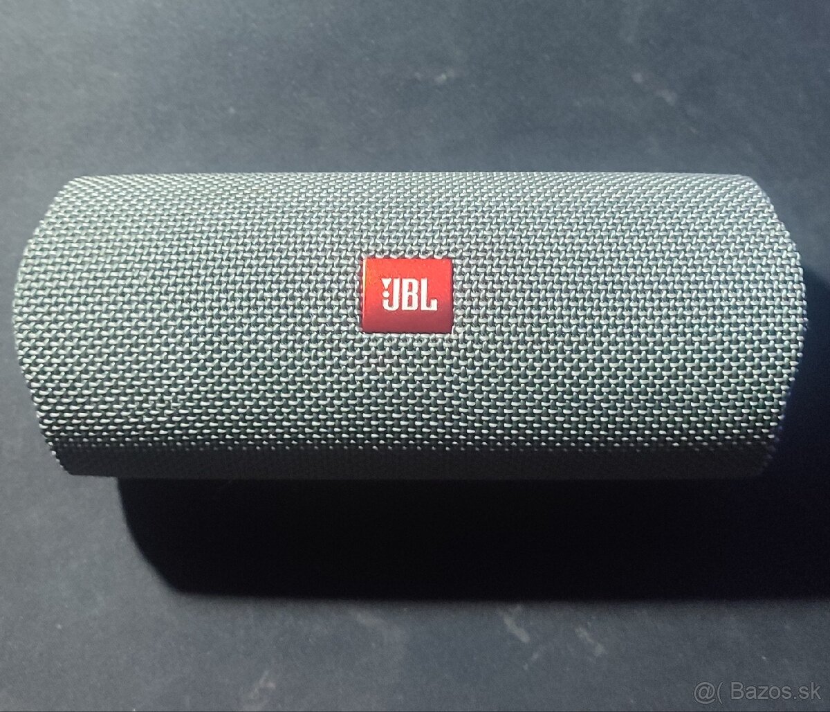 Predný kryt JBL Flip 5