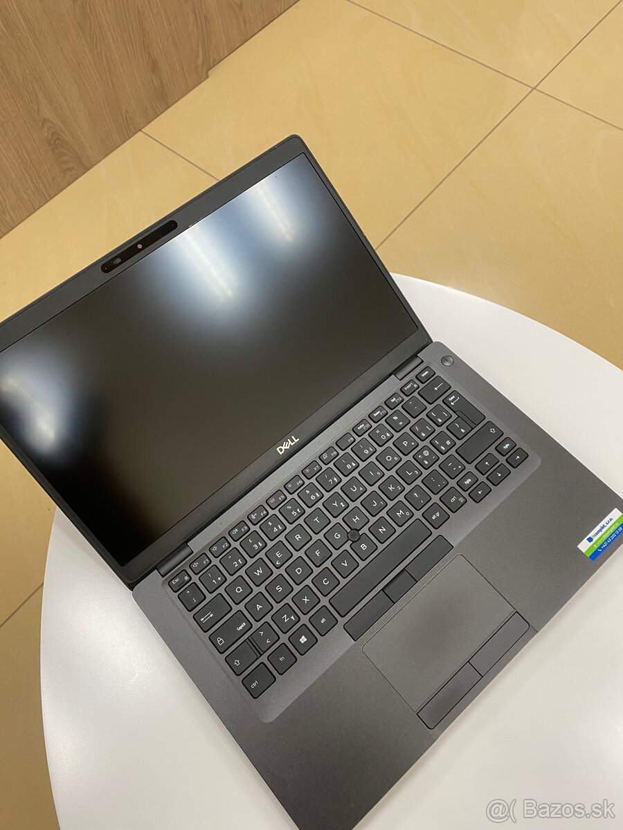 Dell Latitude 5400