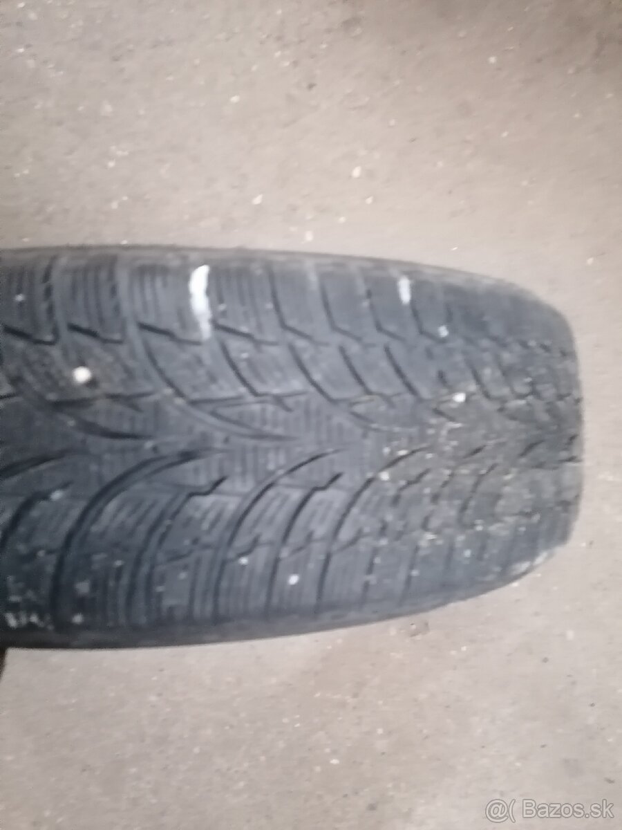 185/60 r15