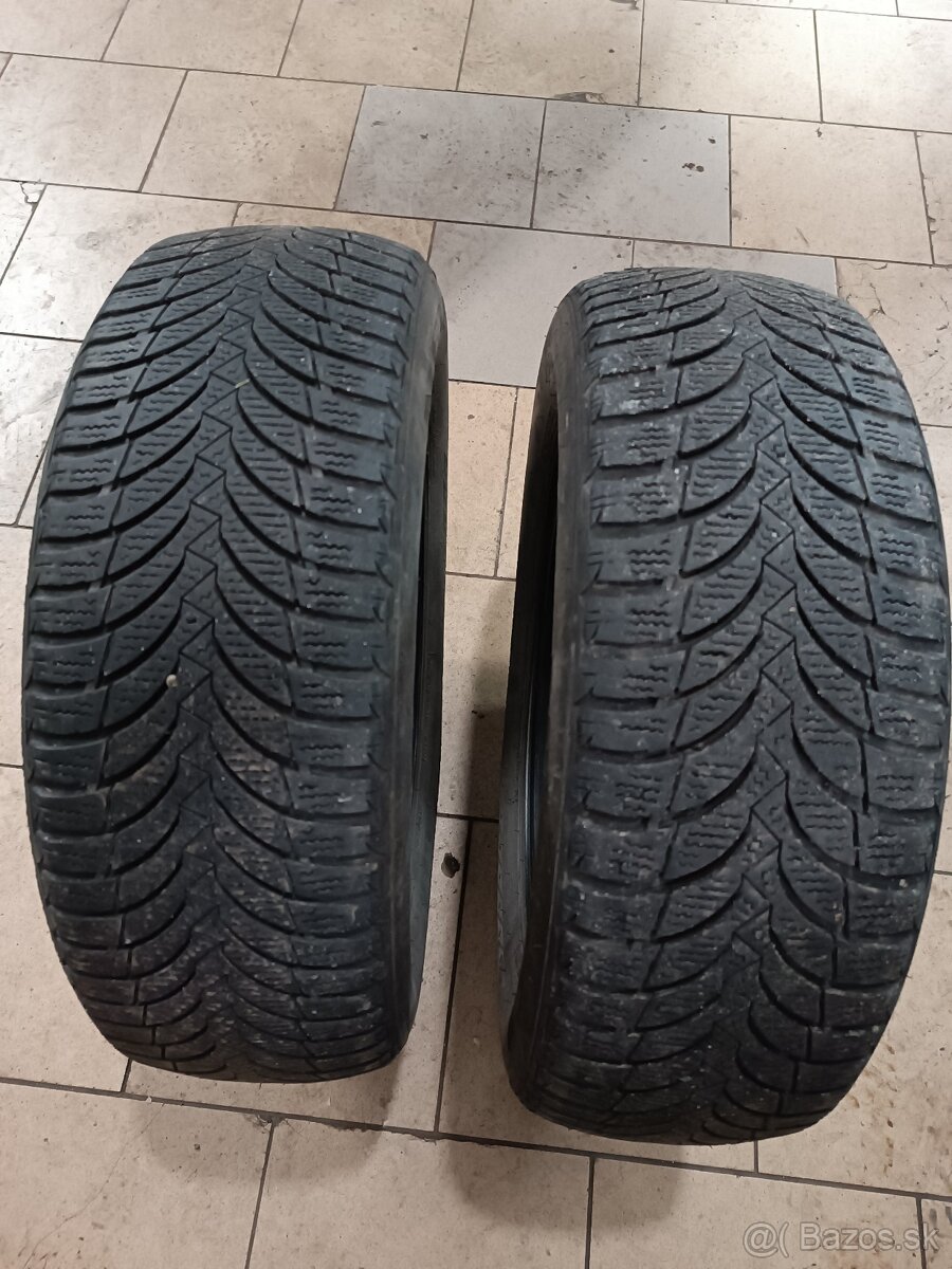 195/65 R15