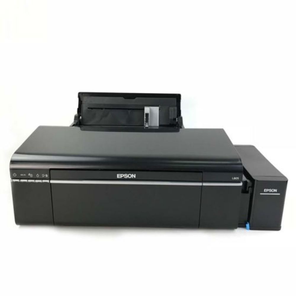 Epson L805