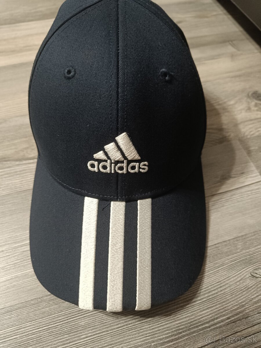 Šiltovka ADIDAS