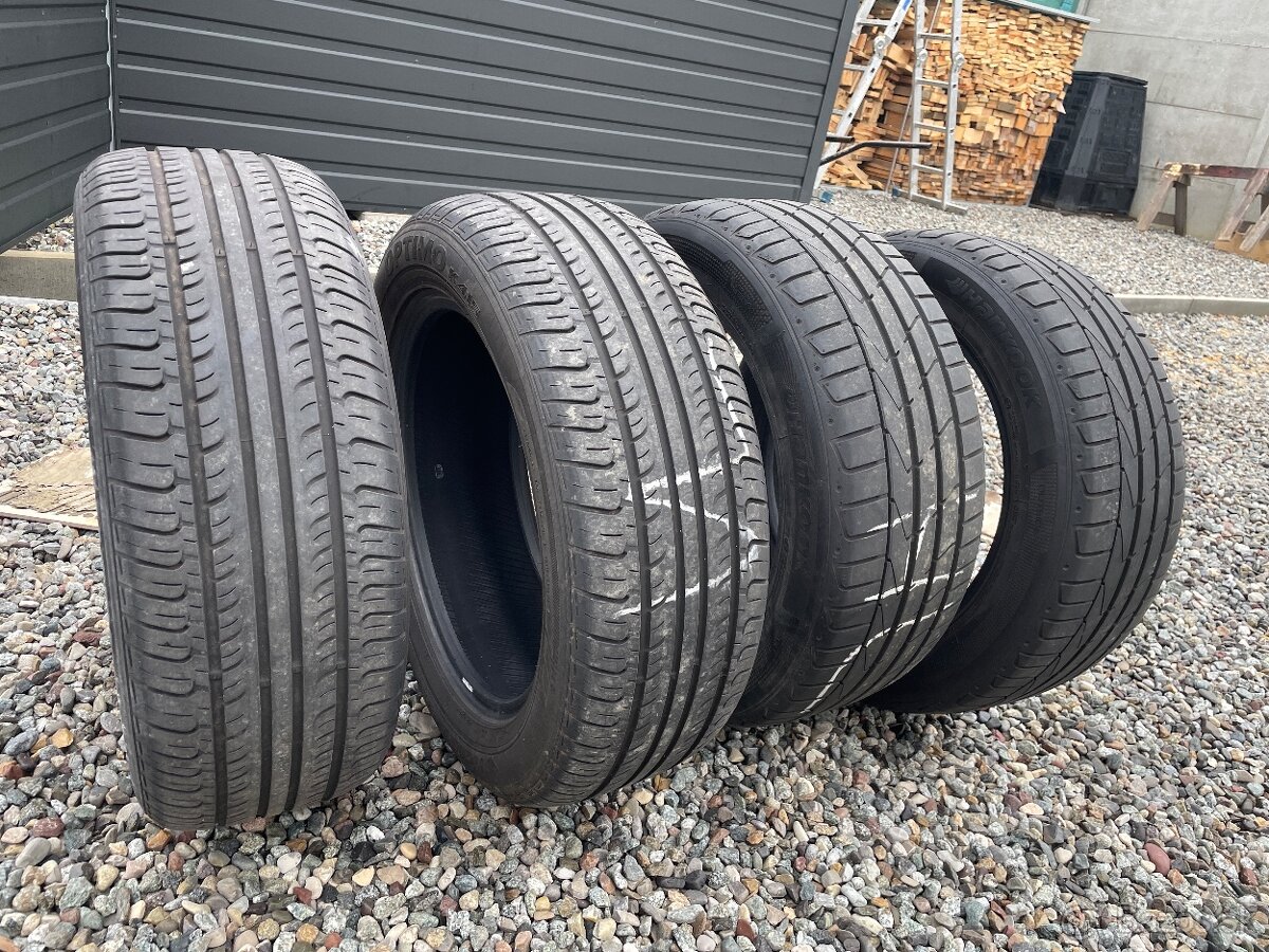 225/55 r17