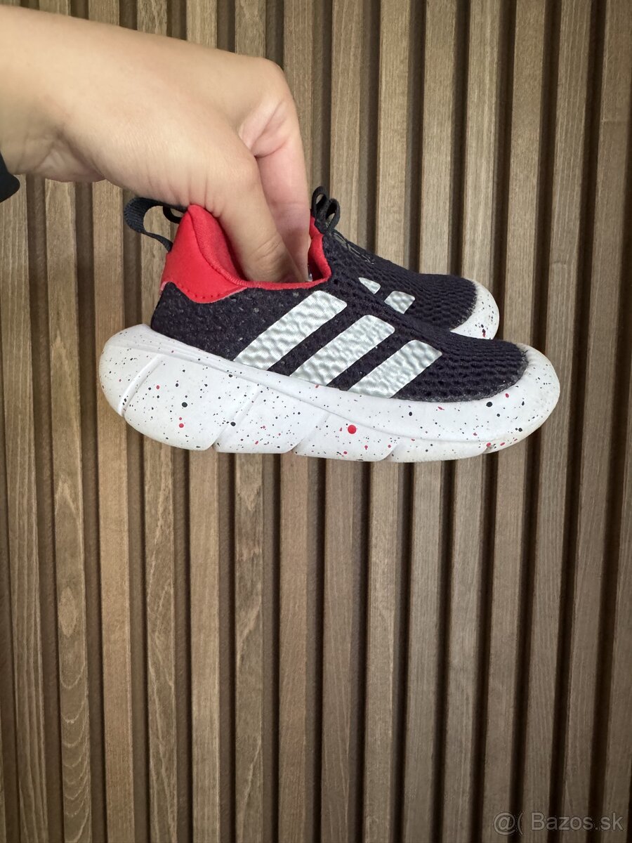 Adidas 20