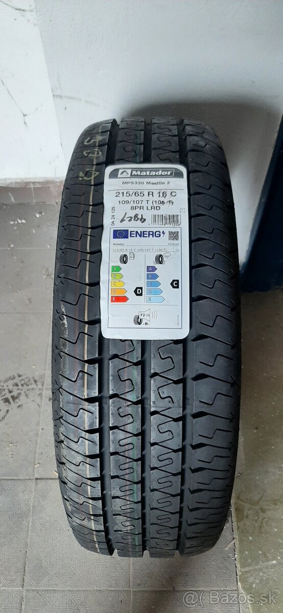 215/65 r16c