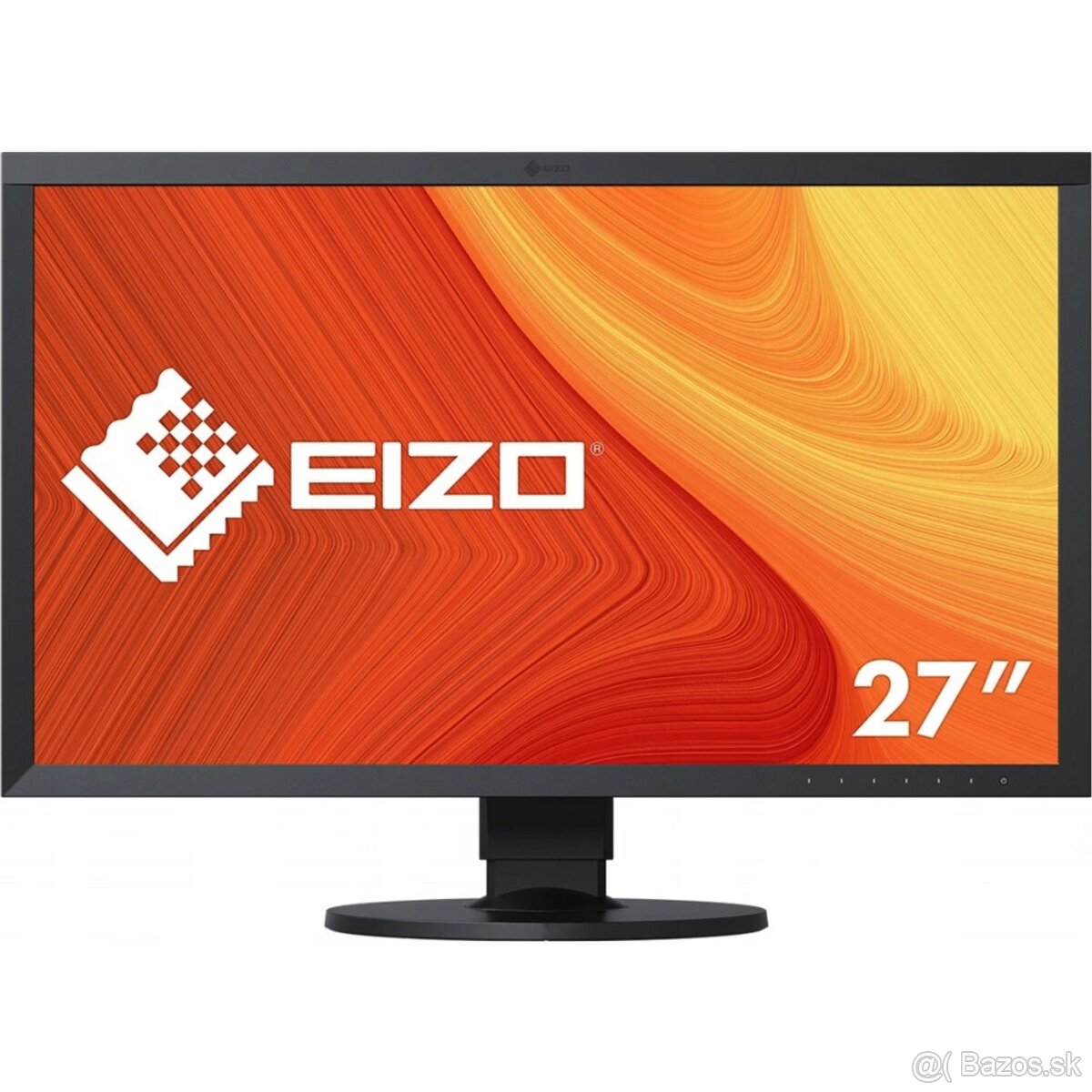 EIZO CS2740 + tienidlo CH2700