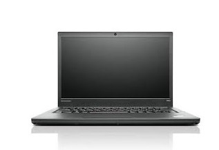 Lenovo Thinkpad T440, 14" displej, webkamera, windows 10