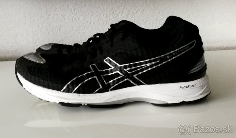 Asics GEL-DS TRAINER 23  veľ. 41,5 PC: 140 EUR