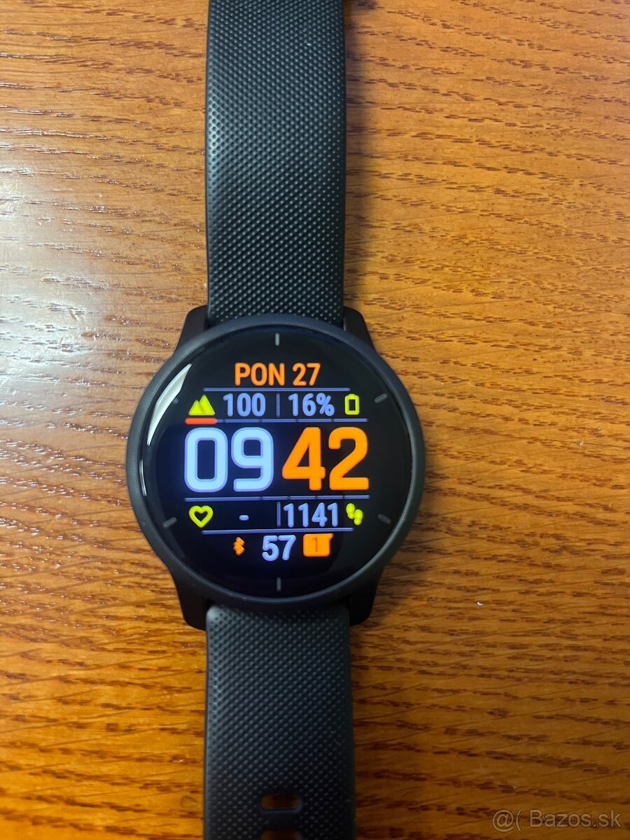 Garmin Venu 2