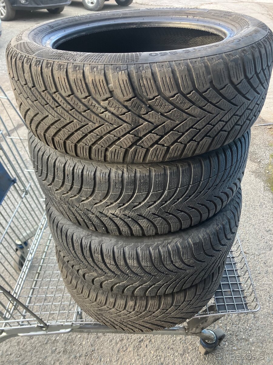 185/55R15