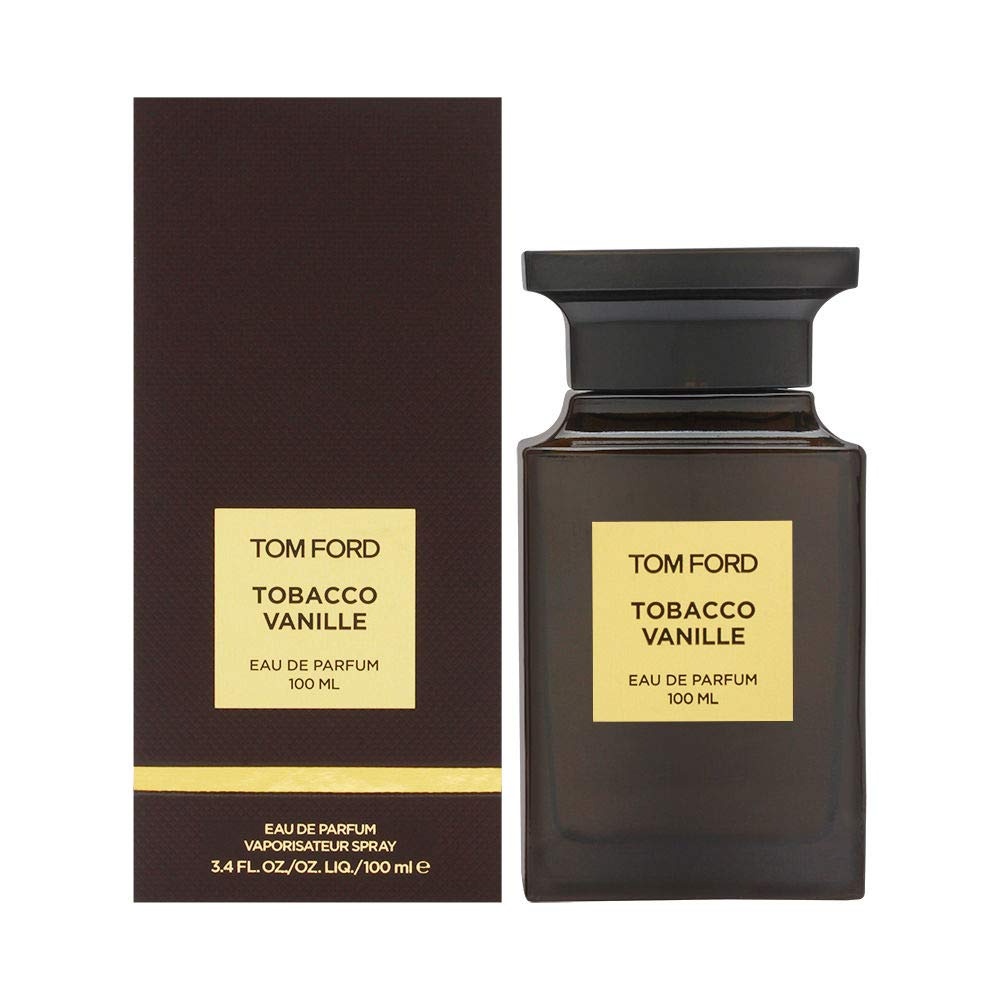 Parfém nový Tom Ford Tabacco Vanille 100ml