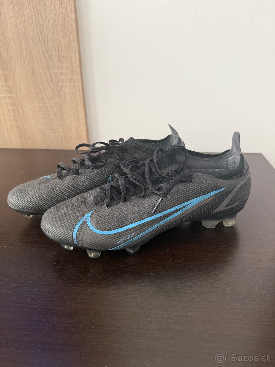 Kopačky Nike Mercurial Vapor 8 Elite