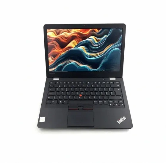 Lenovo ThinkPad 13 2nd Gen