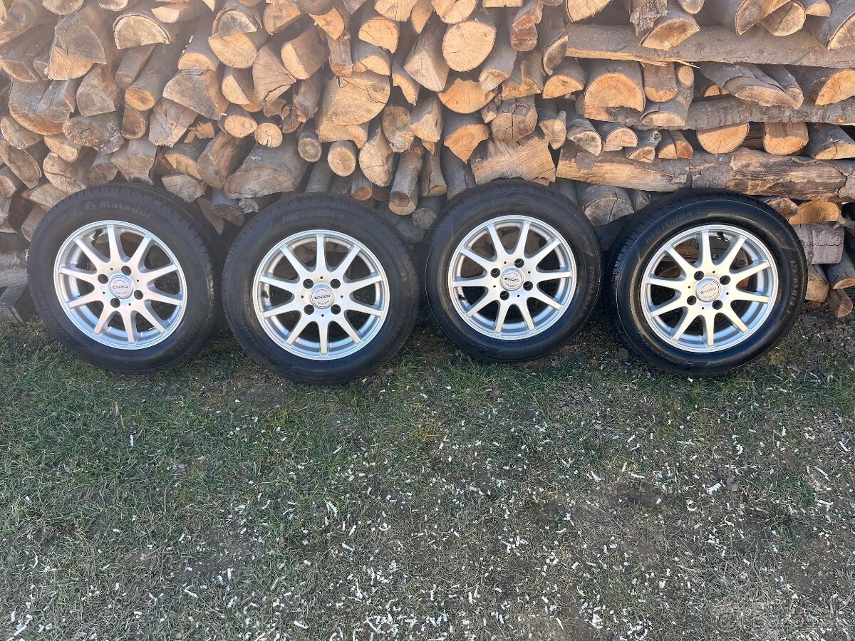 175/65 r14 4x108