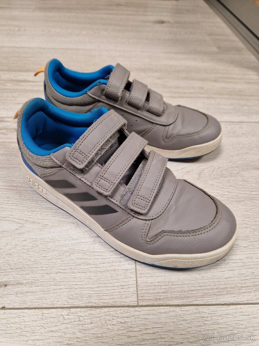 Adidas c.38