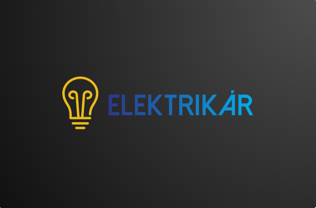 Ponúkam elektoinštalačné práce / Elektrikár