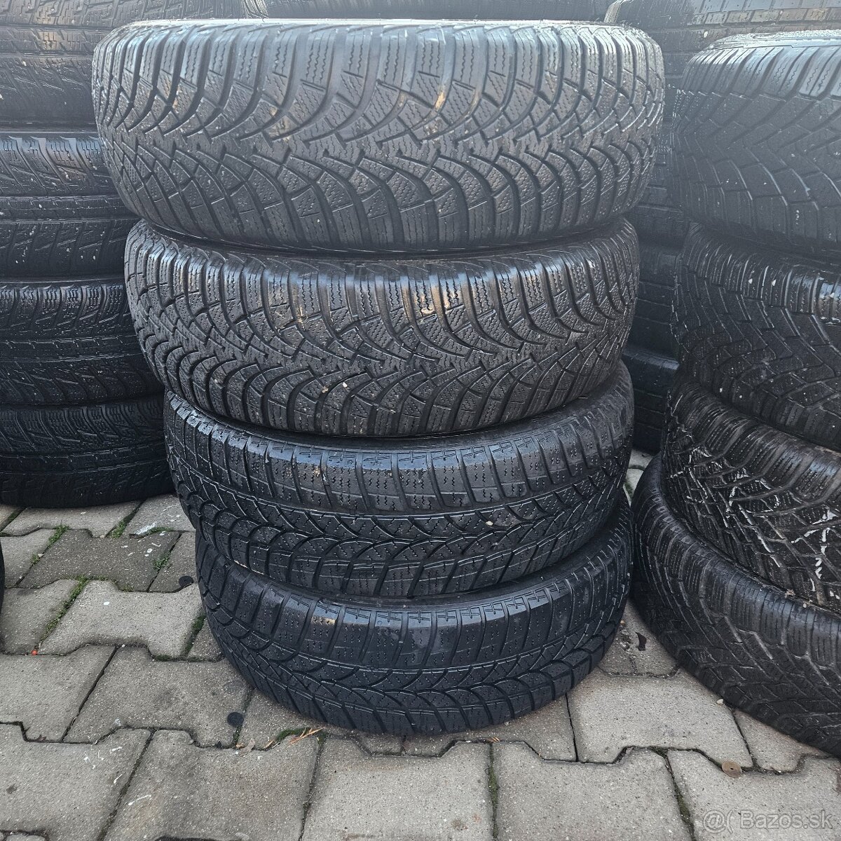 195/65 r15