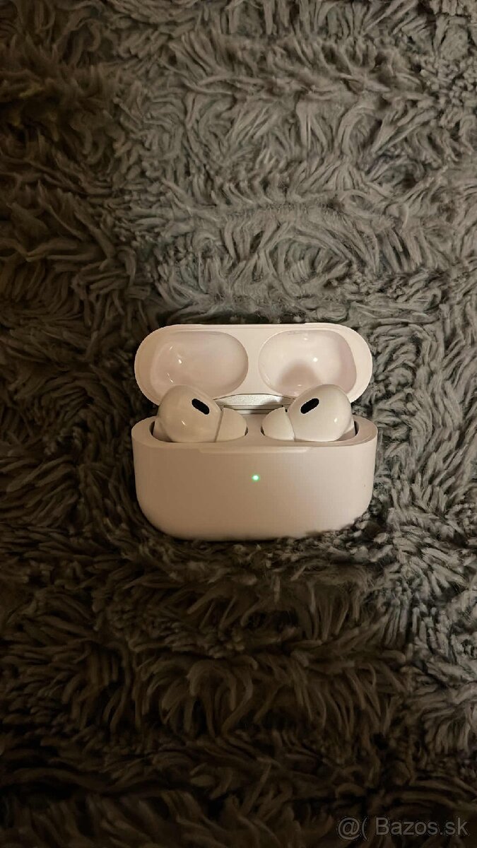 Apple Airpods Pro 2