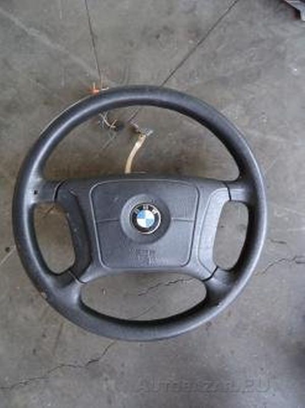 bmw volant e36 e46 e30 e32 e34 e38 e39 e53