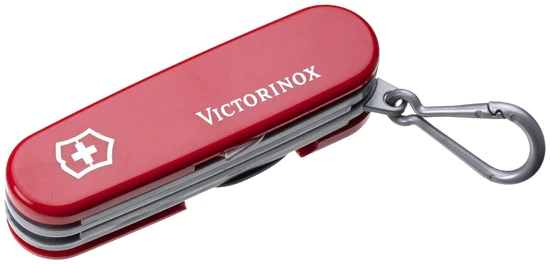 Klein Švajčiarsky nôž Victorinox