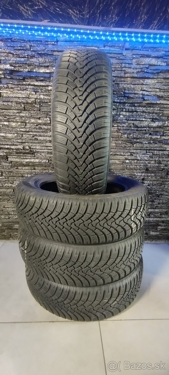 Falken Eurowinter HS01 175/60 R16   84T