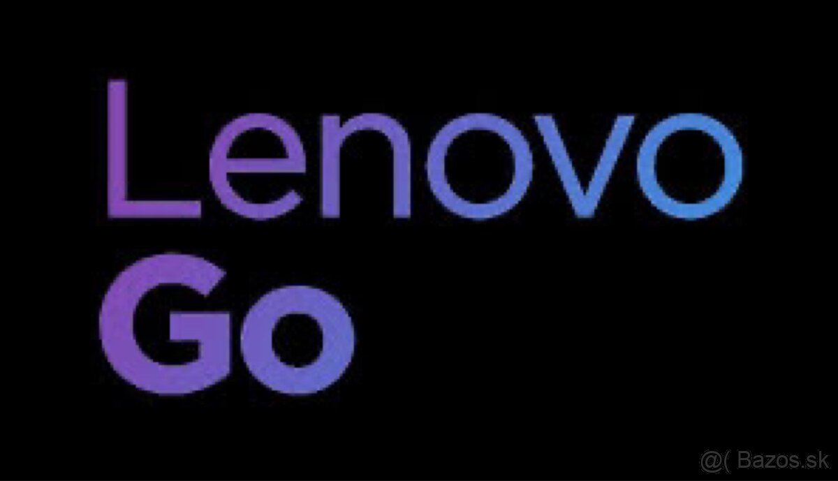 Kupim lenovo legion go