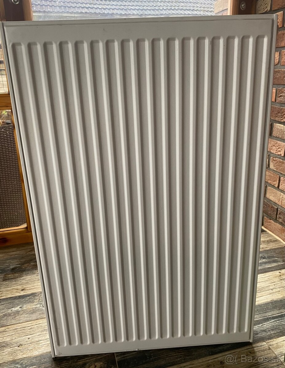 Radiator Viessman