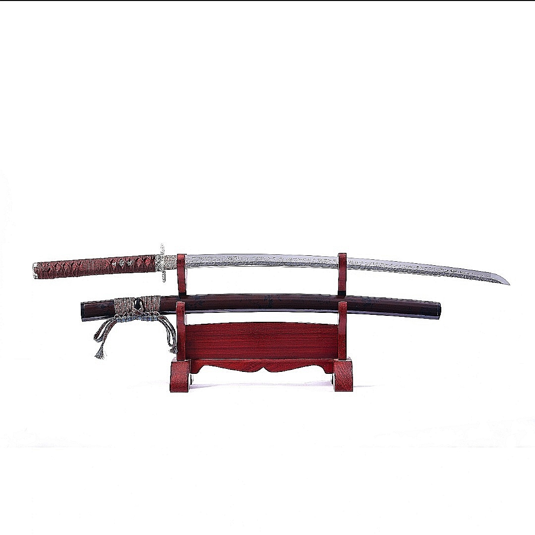 Anime Katana