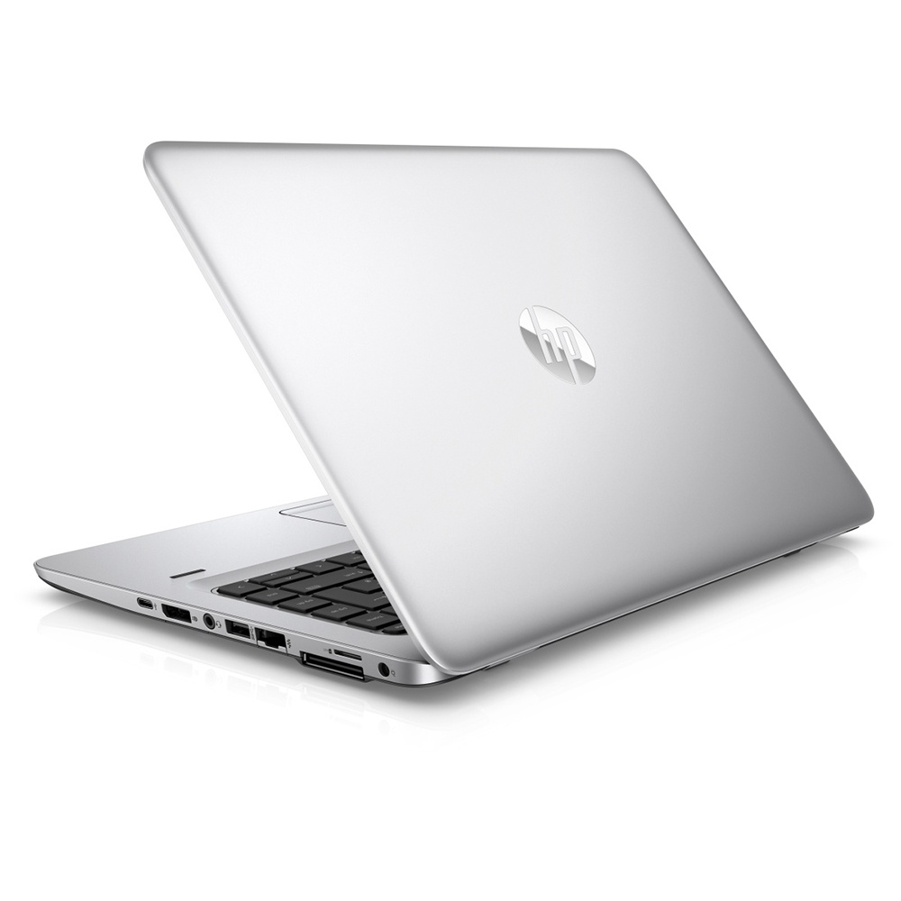 HP elitebook 745,500GB HDD, čítačka občianskych p., Win11