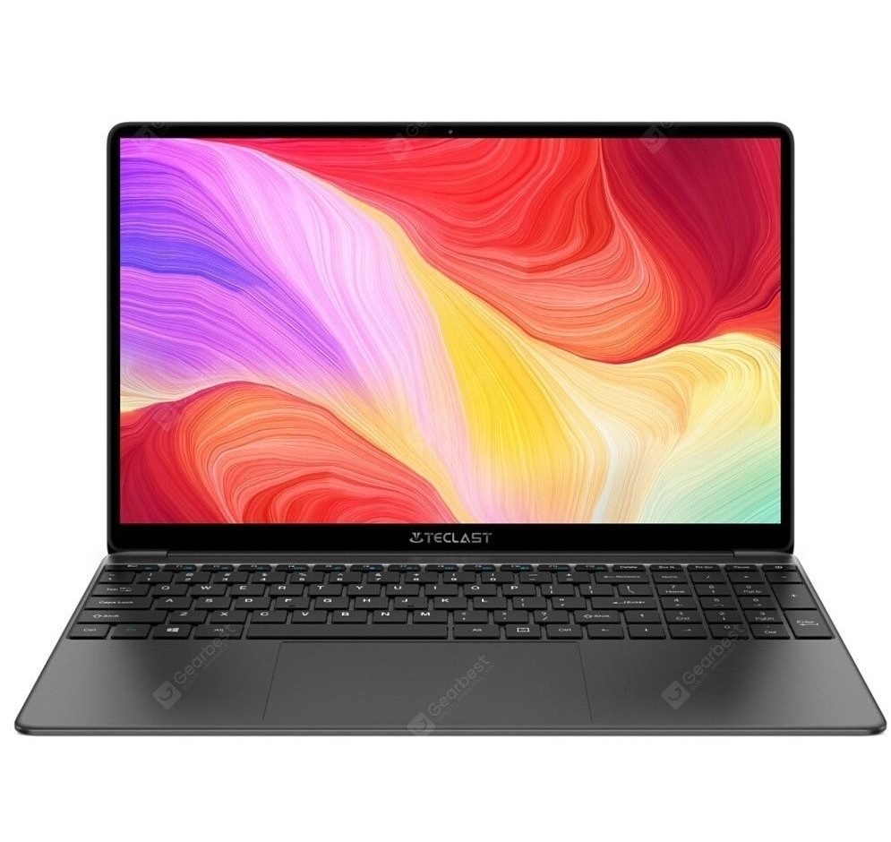 Predám  hliníkový 15.6" FullHD IPS 8GB RAM