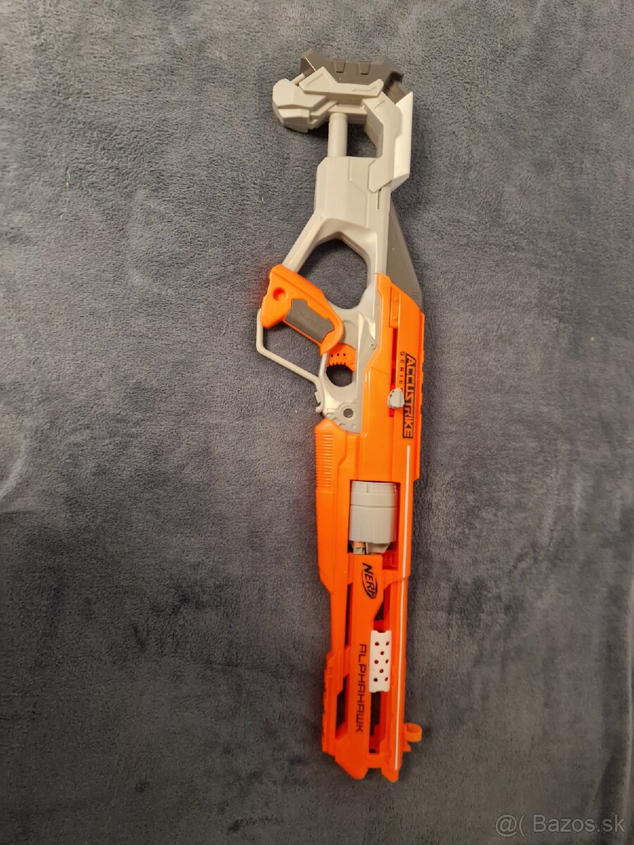 Predam nerfku za 10eur