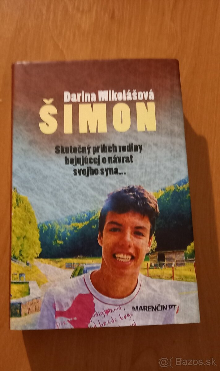 Šimon