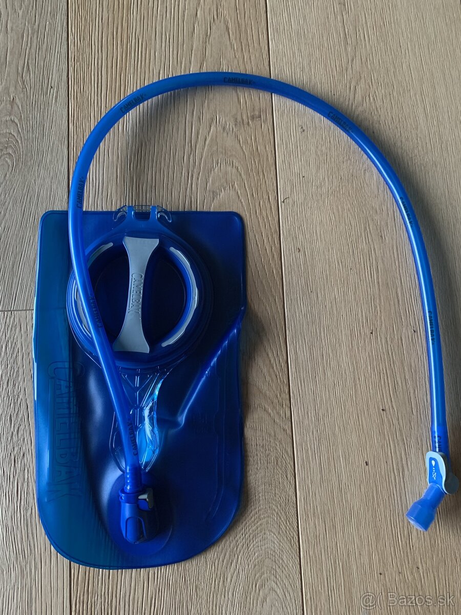 Vodný vak Camelbak Crux 1,5 litra