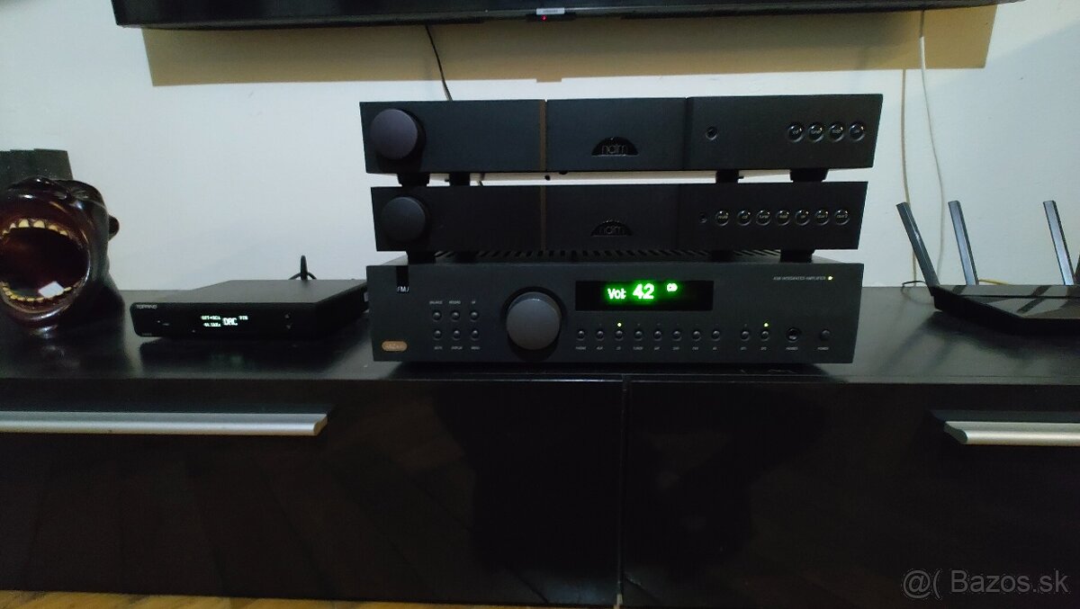 Naim 5i-2